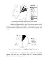 Įmonės rinkodara: grožio salonas "Alioksa" 12 puslapis
