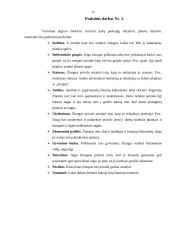 Įmonės rinkodara: grožio salonas "Alioksa" 18 puslapis