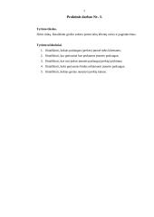 Įmonės rinkodara: grožio salonas "Alioksa" 8 puslapis