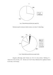 Įmonės rinkodara: grožio salonas "Alioksa" 9 puslapis