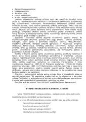 Įmonės rinkodara: proginių suknelių nuoma "Malonumas" 6 puslapis