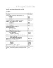 Įmonės veiklos planas 10 puslapis