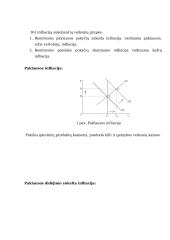 Infliacijos tempų palyginamoji analizė 4 puslapis
