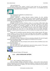 Informatikos kontrolinis darbas 13 puslapis