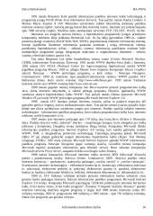 Informatikos kontrolinis darbas 16 puslapis