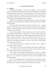 Informatikos kontrolinis darbas 19 puslapis