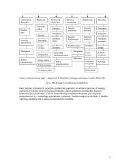 Integruotos marketingo komunikacijos 5 puslapis