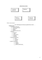 Integruotos marketingo komunikacijos 6 puslapis