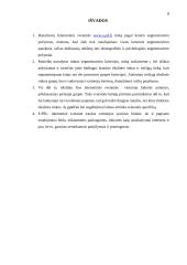 Interneto svetainės tiksinė rinka: www.e.psl.lt 9 puslapis
