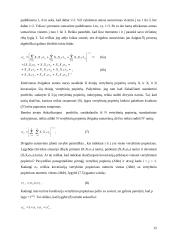 Investicinio portfelio pasirinkimo problema 15 puslapis