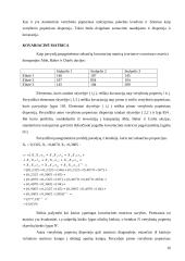 Investicinio portfelio pasirinkimo problema 16 puslapis