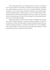 Investicinio portfelio pasirinkimo problema 6 puslapis