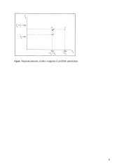 Investicinio portfelio pasirinkimo problema 8 puslapis