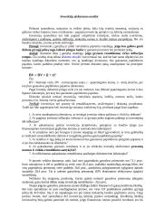 Investicinių projektų įvertinimo metodai 9 puslapis