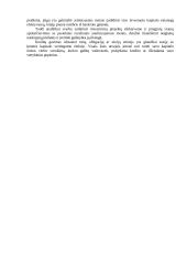 Investicinių projektų įvertinimo metodai 10 puslapis