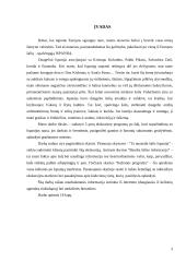 Ekskursija po Ispaniją 2 puslapis