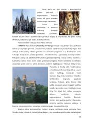 Ekskursija po Ispaniją 12 puslapis