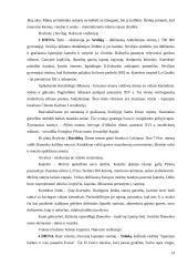 Ekskursija po Ispaniją 13 puslapis