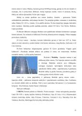 Ekskursija po Ispaniją 14 puslapis