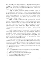 Ekskursija po Ispaniją 7 puslapis