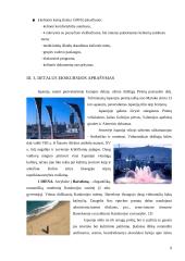 Ekskursija po Ispaniją 8 puslapis