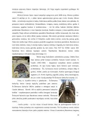 Ekskursija po Ispaniją 9 puslapis