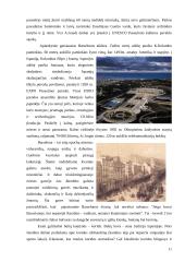 Ekskursija po Ispaniją 10 puslapis