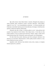 Kelionių organizavimas - Italija 2 puslapis