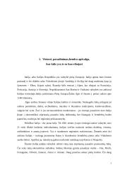 Kelionių organizavimas - Italija 3 puslapis