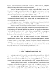 Kelionių organizavimas - Italija 4 puslapis