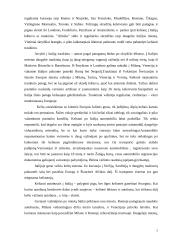 Kelionių organizavimas - Italija 5 puslapis