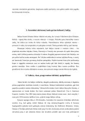 Kelionių organizavimas - Italija 6 puslapis