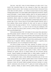 Kelionių organizavimas - Italija 8 puslapis