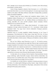 Kelionių organizavimas - Italija 10 puslapis