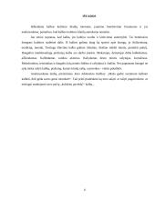 Jaunimo bendravimo internetu problemos 6 puslapis