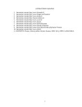 Jaunimo bendravimo internetu problemos 7 puslapis