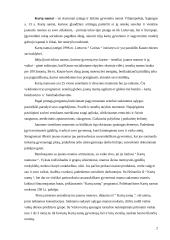 Jaunų mamų ugdymo ir globos programa: "Kartų namai" 2 puslapis