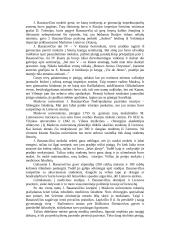 Jono Basanavičiaus gyvenimo apžvalga 3 puslapis