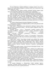 Jono Basanavičiaus gyvenimo apžvalga 5 puslapis