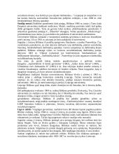 Jonas Biliūnas biografija 2 puslapis