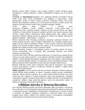 Jonas Biliūnas biografija 4 puslapis