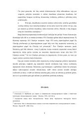 Jus cogens normos tarptautinėje teisėje 8 puslapis