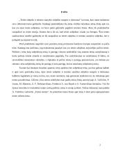 Kaip interesų grupės įtakoja politinių sprendimų priėmimą? 2 puslapis