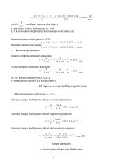 Kakliuko ir varžto atsparumo tyrimas 5 puslapis