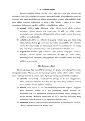 Kalbos klaidos interneto svetainėse 12 puslapis