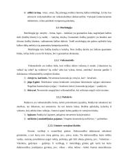 Kalbos klaidos interneto svetainėse 13 puslapis