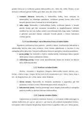 Kalbos klaidos interneto svetainėse 14 puslapis