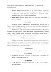 Kalbos klaidos interneto svetainėse 15 puslapis