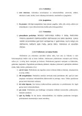 Kalbos klaidos interneto svetainėse 16 puslapis