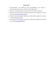 Kalbos klaidos interneto svetainėse 19 puslapis